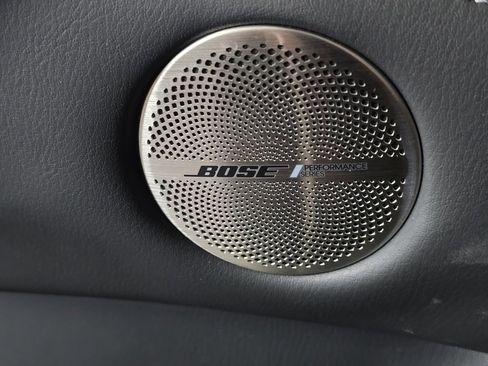 Used 2022 INFINITI QX80 Sensory w/ All-Season Package image 13