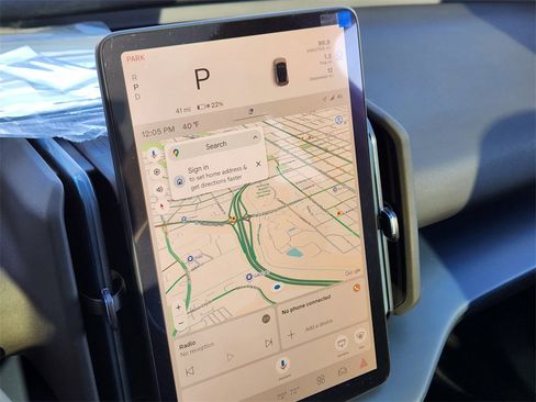 New 2026 Volvo EX30 Plus image 7