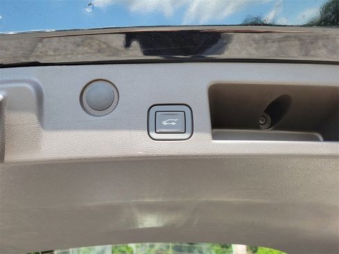 New 2026 GMC Terrain Denali image 7