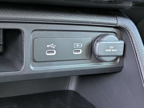New 2026 Honda Pilot Elite image 24