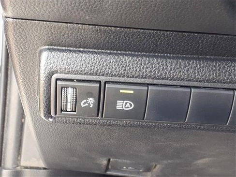 Used 2021 Toyota Corolla XSE w/ Carpet Mat Package (TMS) image 21
