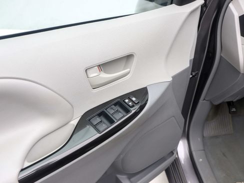 Used 2014 Toyota Sienna LE FWD image 19