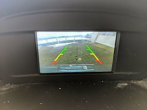 Used 2018 Ford Escape SE image 19