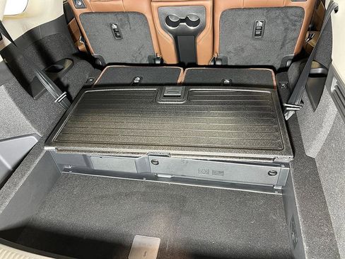 New 2026 Acura MDX SH-AWD w/ Advance Package image 36