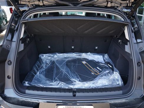New 2027 MINI Cooper Countryman S AWD/4WD image 11