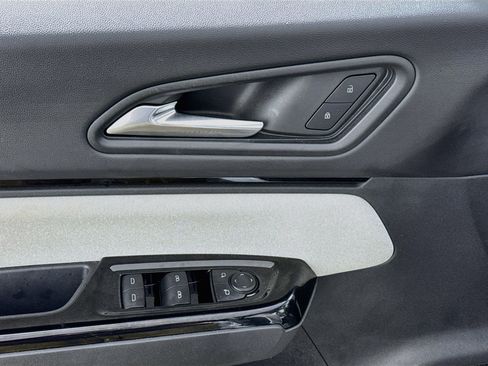 Used 2025 Honda Prologue EX image 20