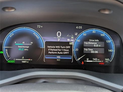 Used 2025 Toyota Camry XSE image 31