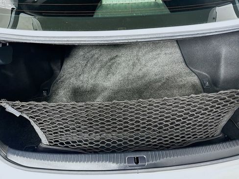 Used 2020 Lexus IS 300 F Sport w/ Blackline Edition RWD image 16