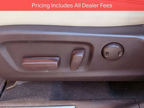 Used 2020 Lexus RX 350 FWD w/ Accessory Package image 20