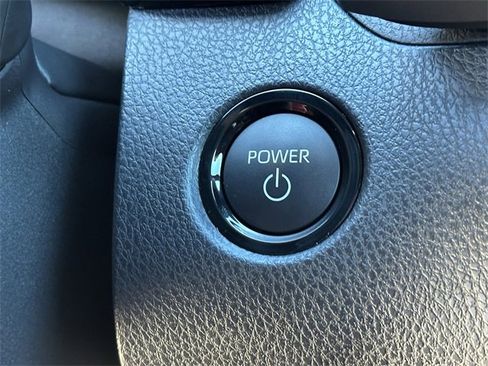 Certified 2026 Toyota Camry XSE w/ Premium Plus Package image 24