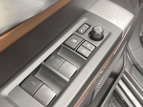 Used 2023 Toyota Tundra 1794 Edition image 21