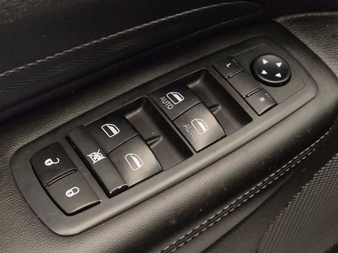 Used 2021 Dodge Durango GT image 27