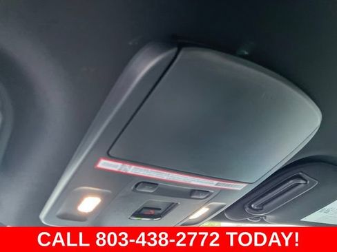 Used 2026 Toyota Camry SE FWD image 30