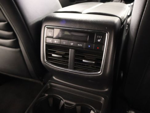 Used 2021 MAZDA CX-9 Grand Touring AWD/4WD image 17