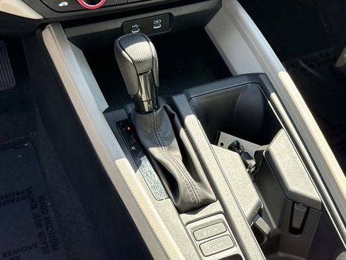 Used 2025 Honda Accord SE image 23