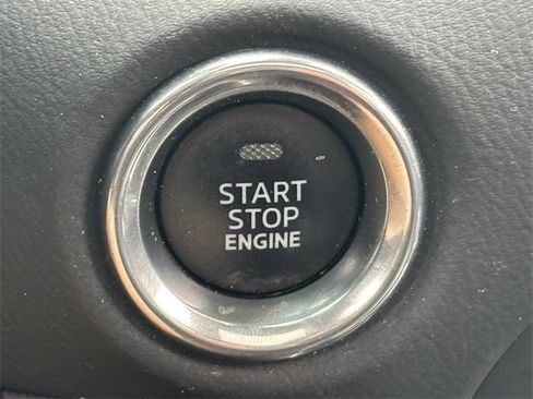 Used 2021 MAZDA CX-5 Grand Touring image 32