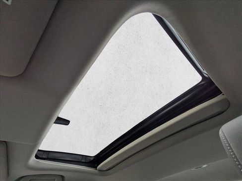 Used 2017 Honda Civic EX-T image 15