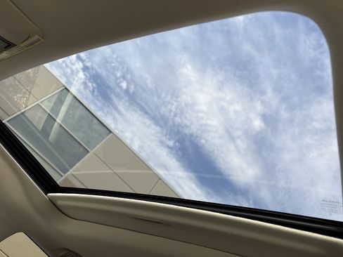 Certified 2022 Lexus GX 460 Luxury image 28