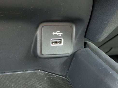 Used 2023 Honda HR-V Sport image 28