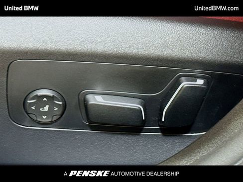 New 2026 BMW 550e xDrive AWD/4WD image 4