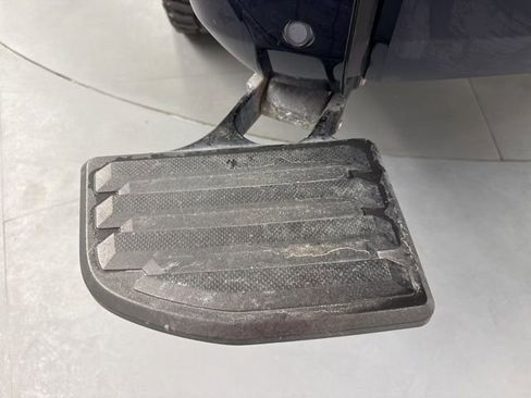 Used 2023 Toyota Tundra Platinum w/ Advanced Package image 35