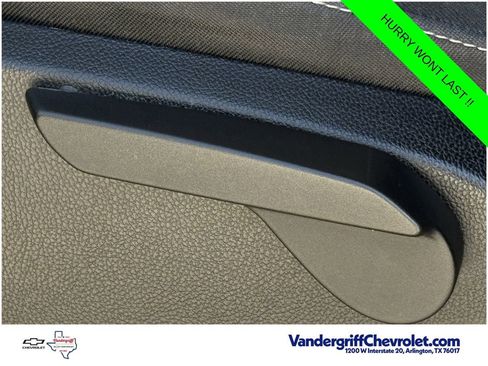 Used 2017 GMC Canyon SLE RWD image 22