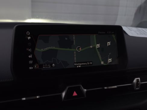 Used 2020 Toyota Supra image 19