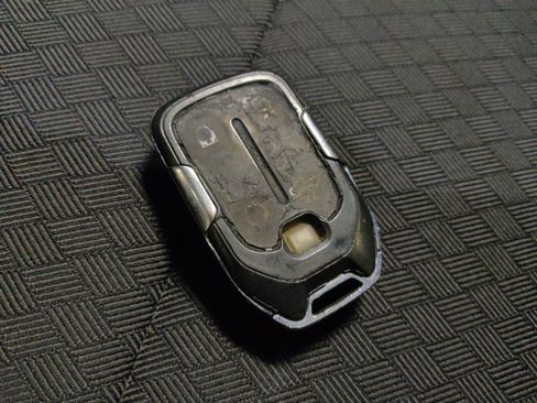 Used 2019 Chevrolet Silverado 1500 RST w/ All-Star Edition image 32