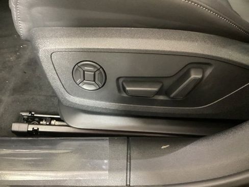 New 2026 Audi A6 Prestige image 14