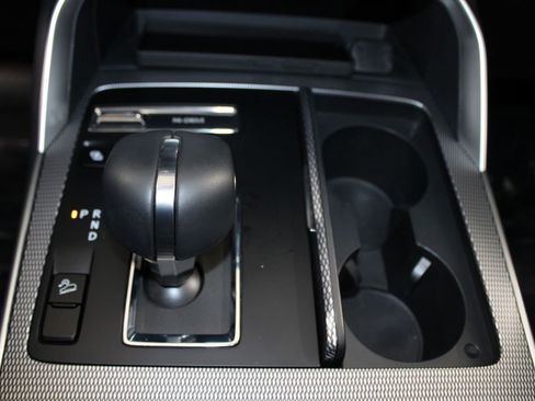 Used 2025 MAZDA CX-70 Plug-In Hybrid w/ Premium Pkg AWD/4WD image 43