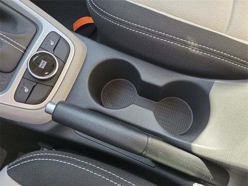 New 2026 Hyundai Venue SEL image 16