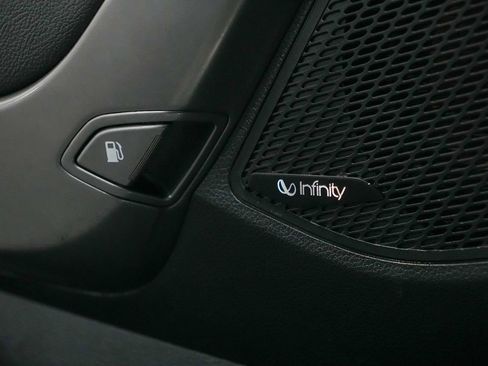 Used 2018 Hyundai Santa Fe FWD image 13