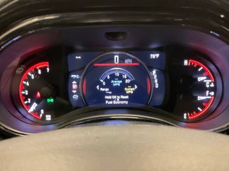 Used 2024 Dodge Durango R/T w/ Trailer Tow Group IV AWD/4WD video 2