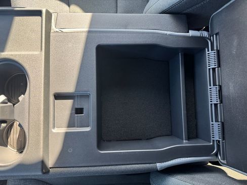 New 2026 Ford F150 XLT w/ Equipment Group 301A Base image 33