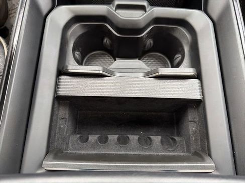 Used 2023 RAM 2500 Limited image 52