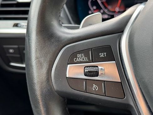 Used 2020 BMW X4 xDrive30i image 27