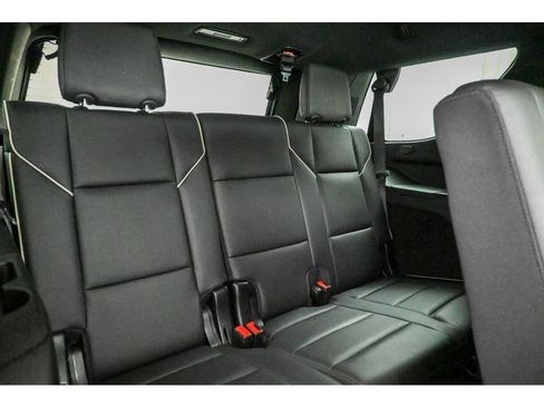 Certified 2023 Cadillac Escalade Sport w/ Touring Package image 19