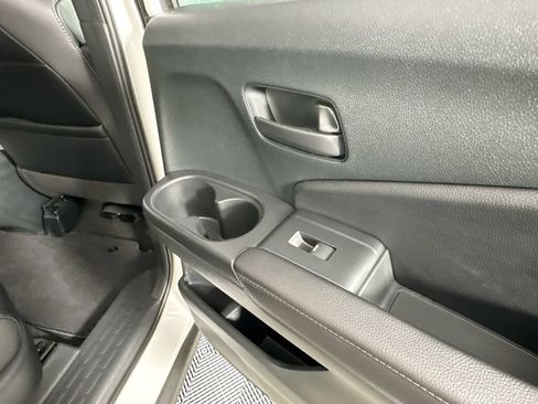 Used 2023 Honda Passport EX-L image 27