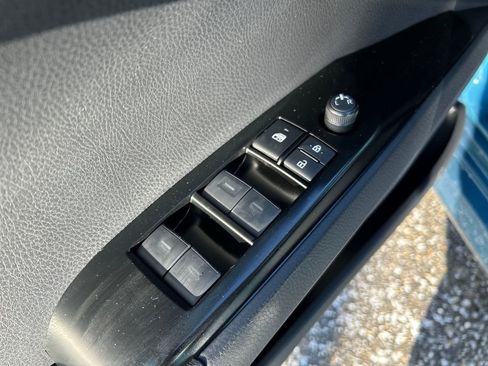 New 2026 Toyota Camry LE image 19