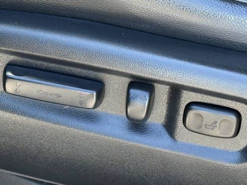 Used 2014 Honda Pilot EX-L image 6