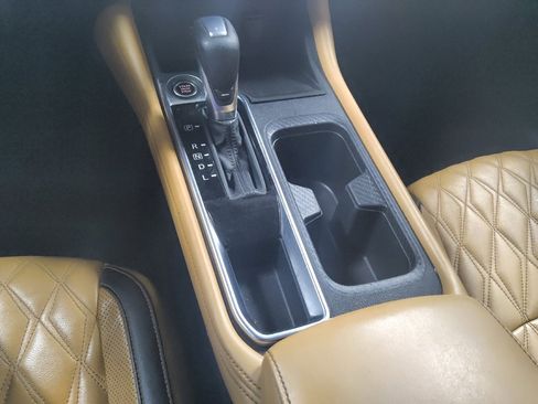 Used 2020 Nissan Sentra SV w/ SV Premium Package FWD image 26