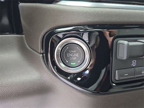 New 2026 GMC Sierra 1500 SLE w/ Preferred Package image 26