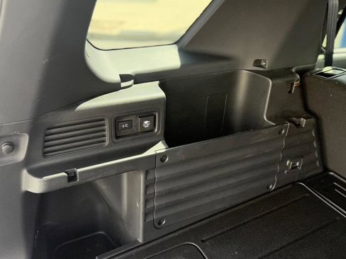 Used 2026 Honda Passport TrailSport Elite image 24