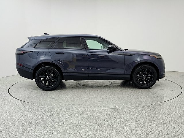 New 2026 Land Rover Range Rover Velar S AWD/4WD image 4