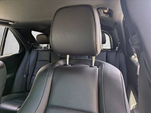 Used 2020 Mercedes-Benz GLE 350 4MATIC image 14