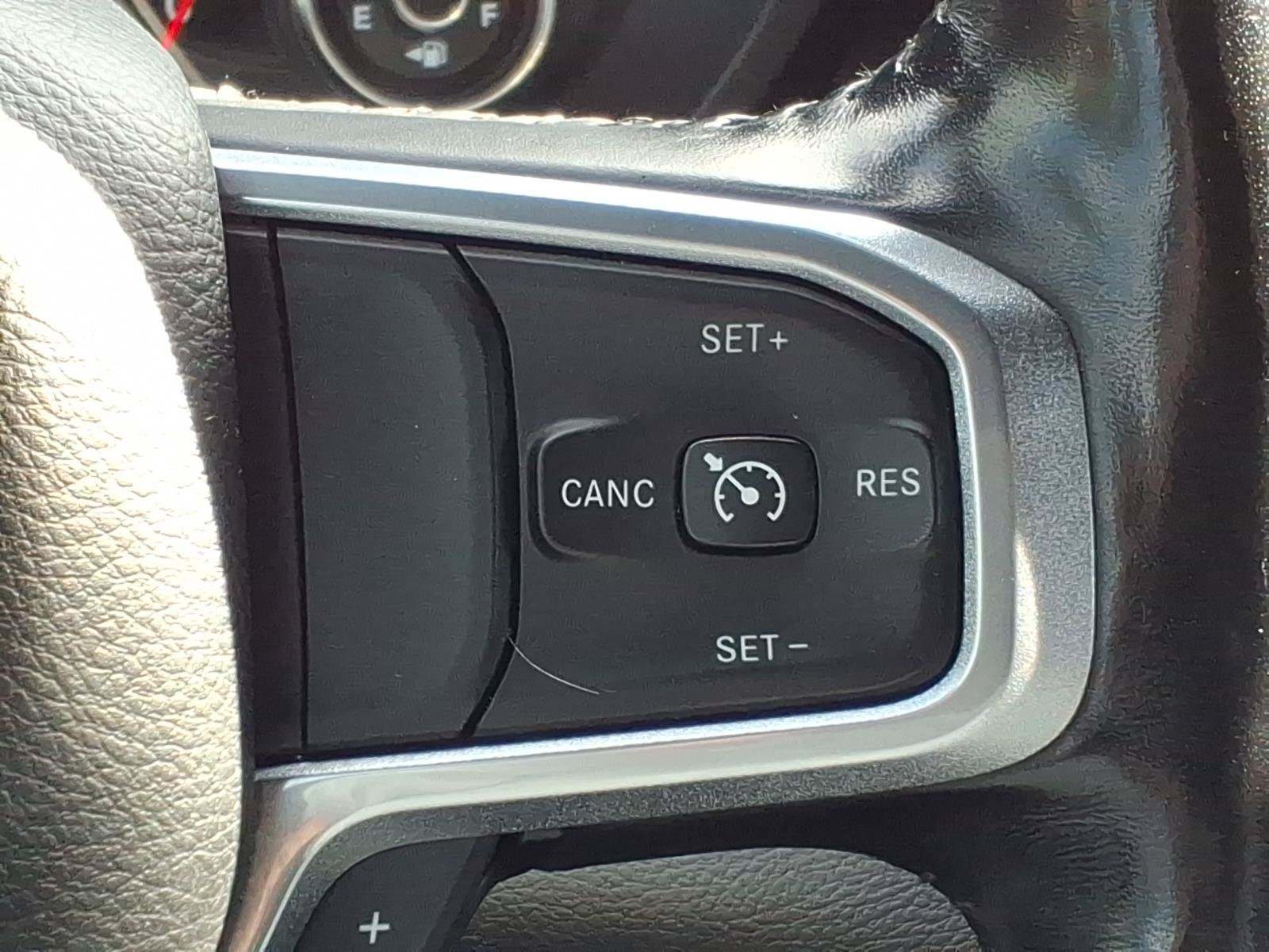Used 2020 RAM 1500 Laramie w/ Sport Appearance Package AWD/4WD image 24