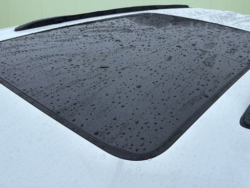 New 2026 Jeep Grand Cherokee L Limited w/ Limited Altitude Package image 15