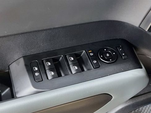 New 2027 Kia Telluride SX X-Line AWD/4WD image 18