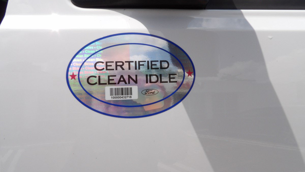 Used 2023 Ford F650 2WD Regular Cab Super Duty image 37