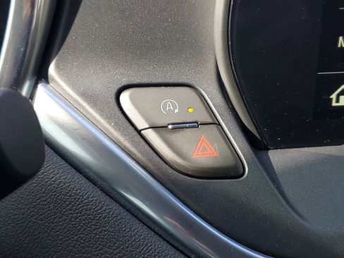 Used 2024 Chevrolet Blazer LT w/ Midnight/Sport Edition image 24